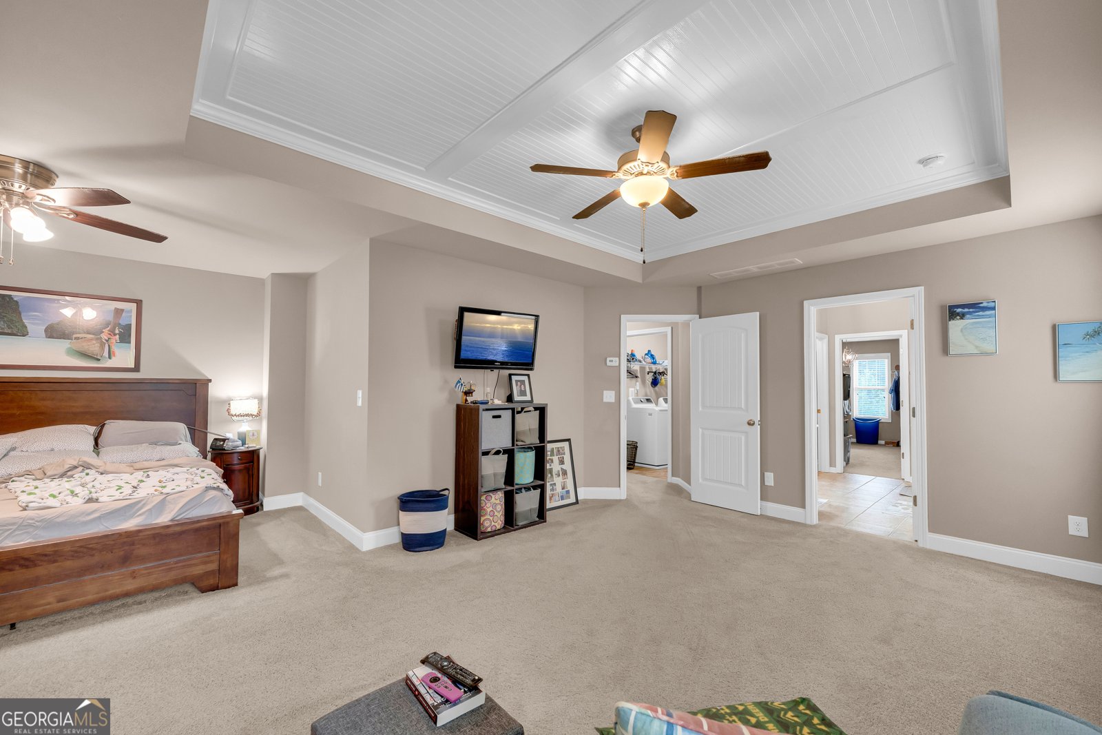 779 Hawkins Creek Drive Jefferson - Photo 39