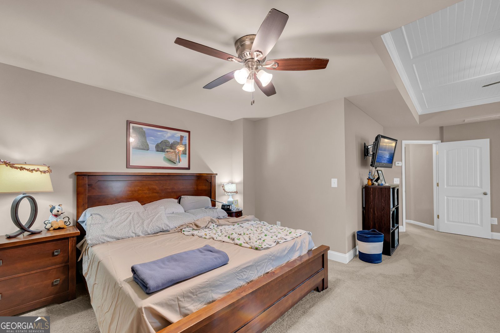 779 Hawkins Creek Drive Jefferson - Photo 40