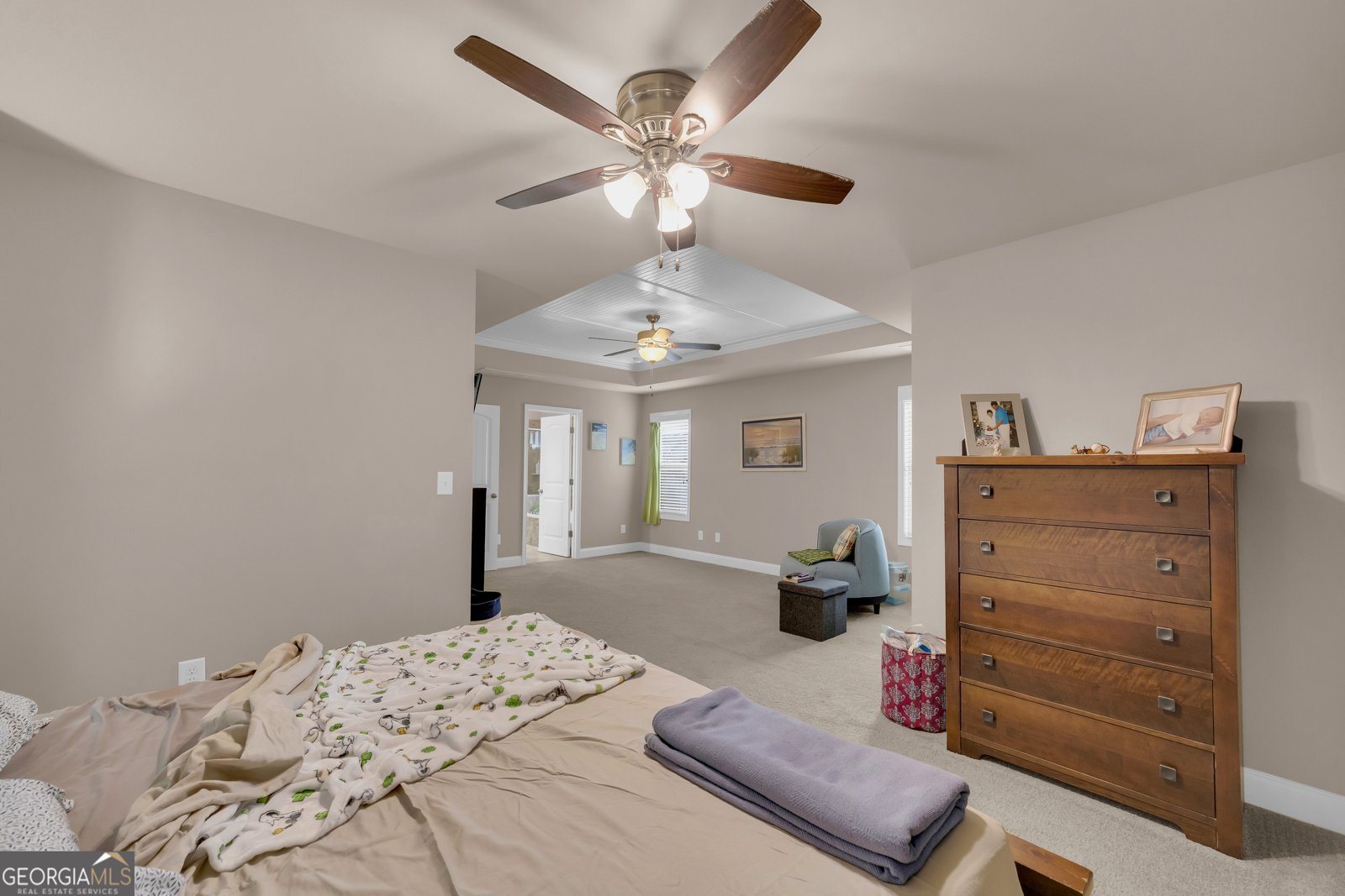 779 Hawkins Creek Drive Jefferson - Photo 41