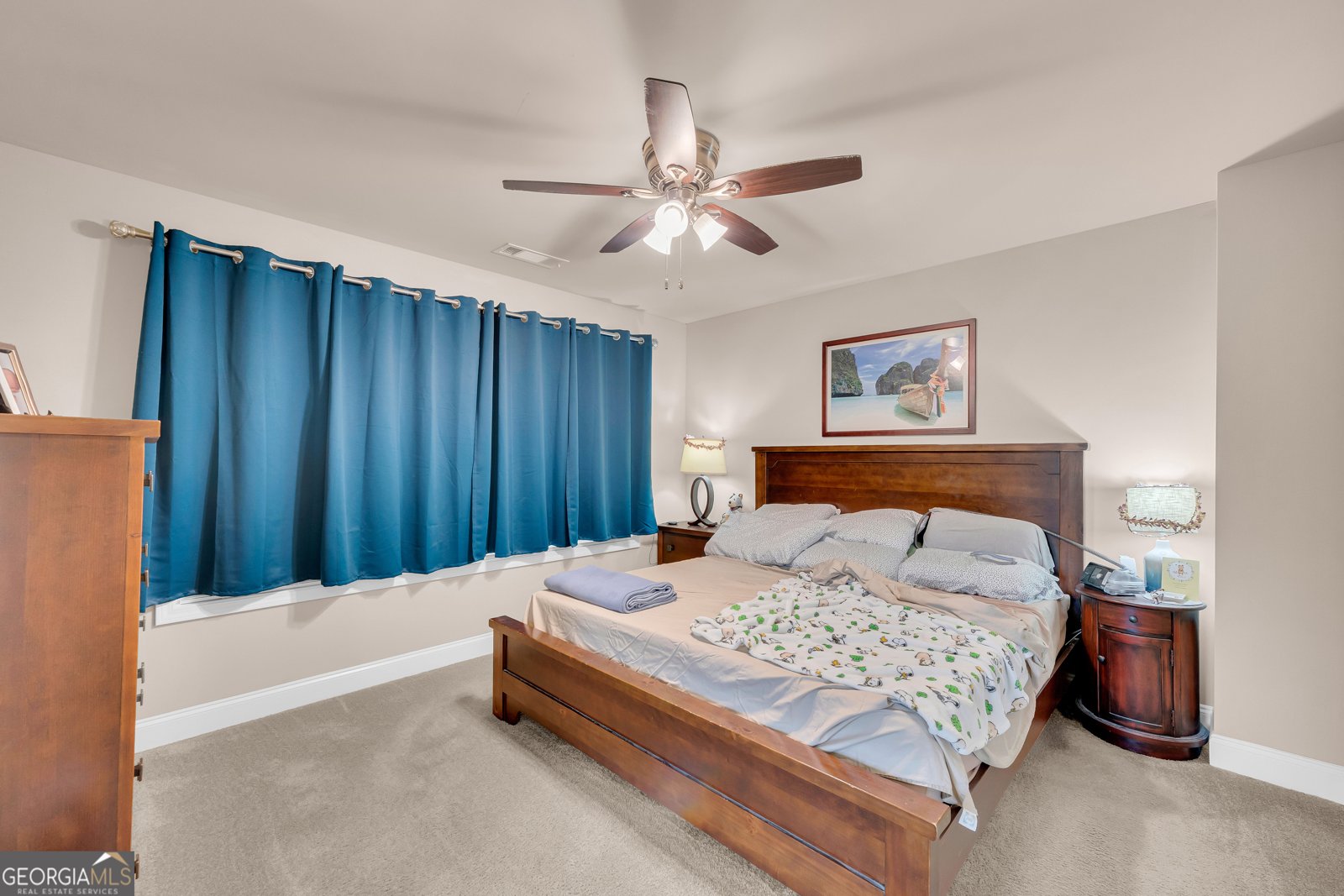 779 Hawkins Creek Drive Jefferson - Photo 42