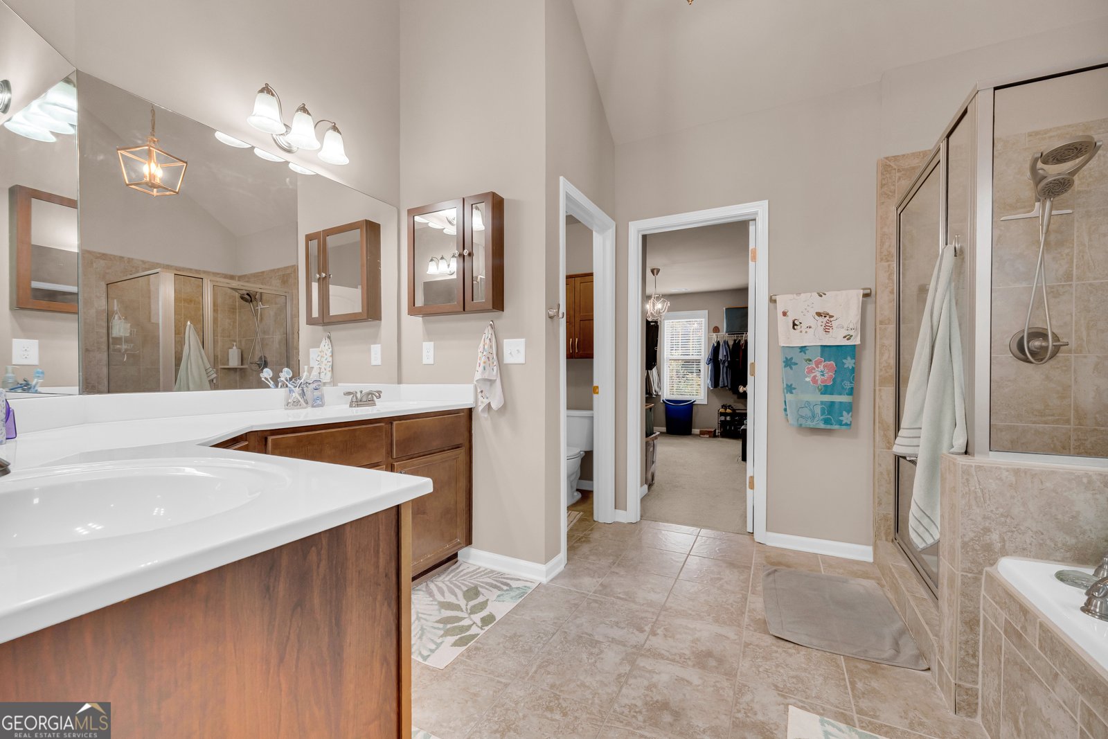 779 Hawkins Creek Drive Jefferson - Photo 43