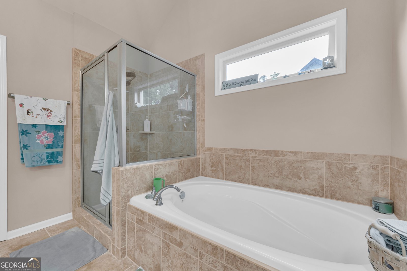 779 Hawkins Creek Drive Jefferson - Photo 44
