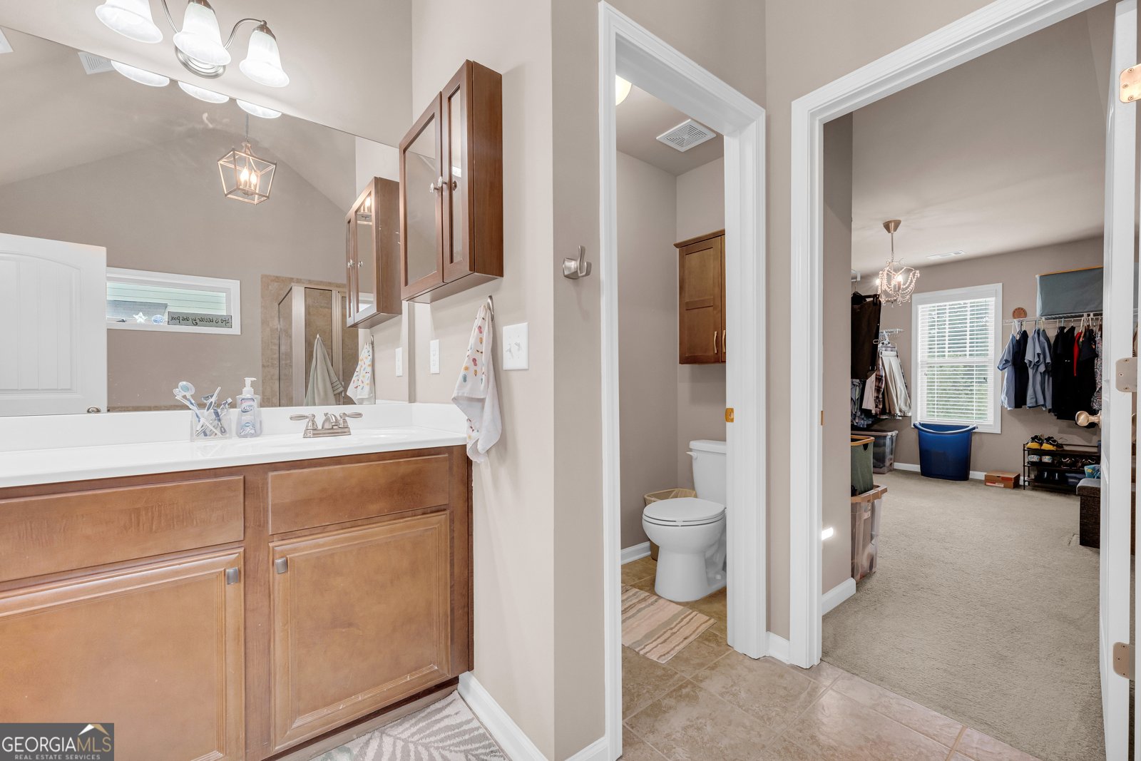 779 Hawkins Creek Drive Jefferson - Photo 45