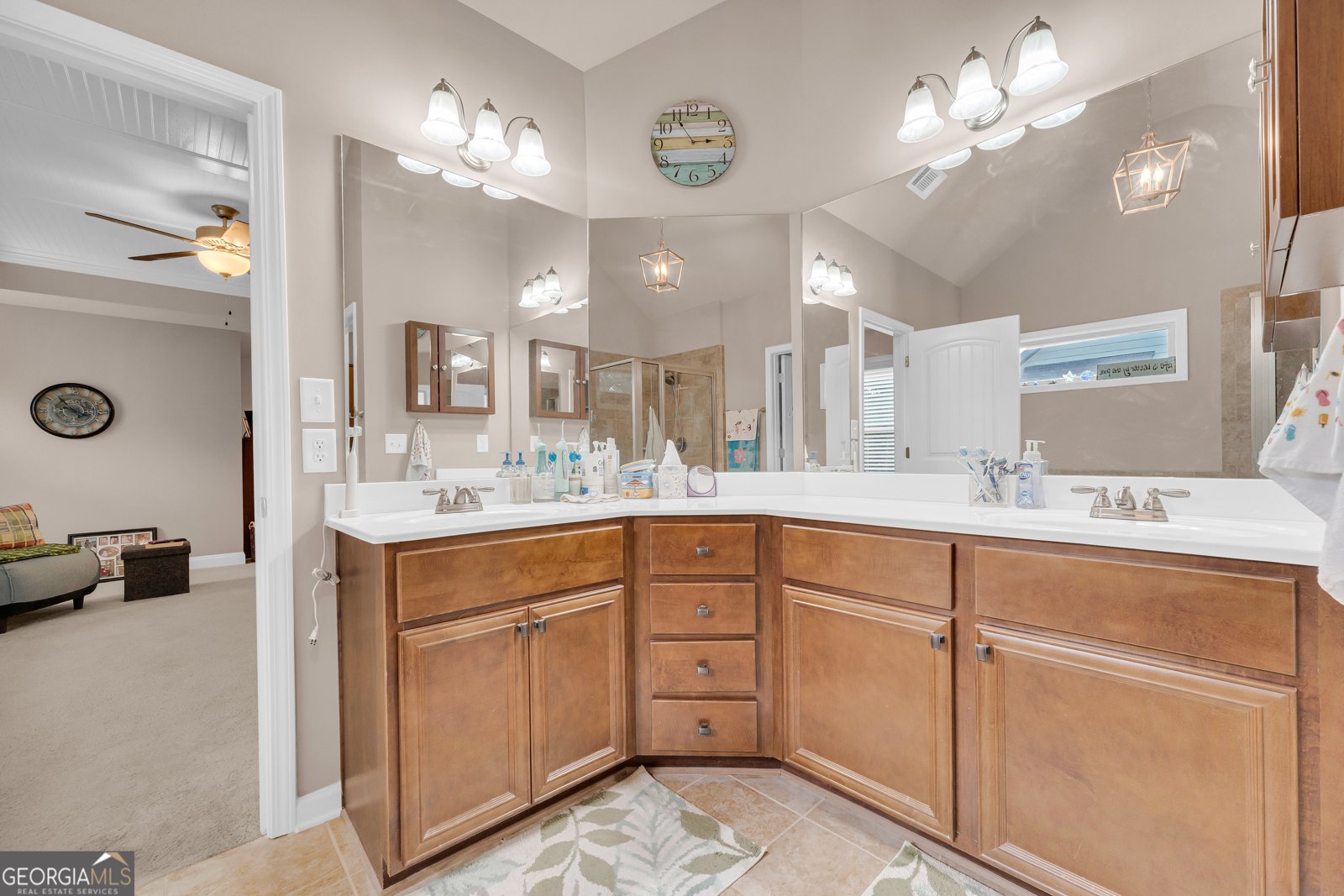 779 Hawkins Creek Drive Jefferson - Photo 46