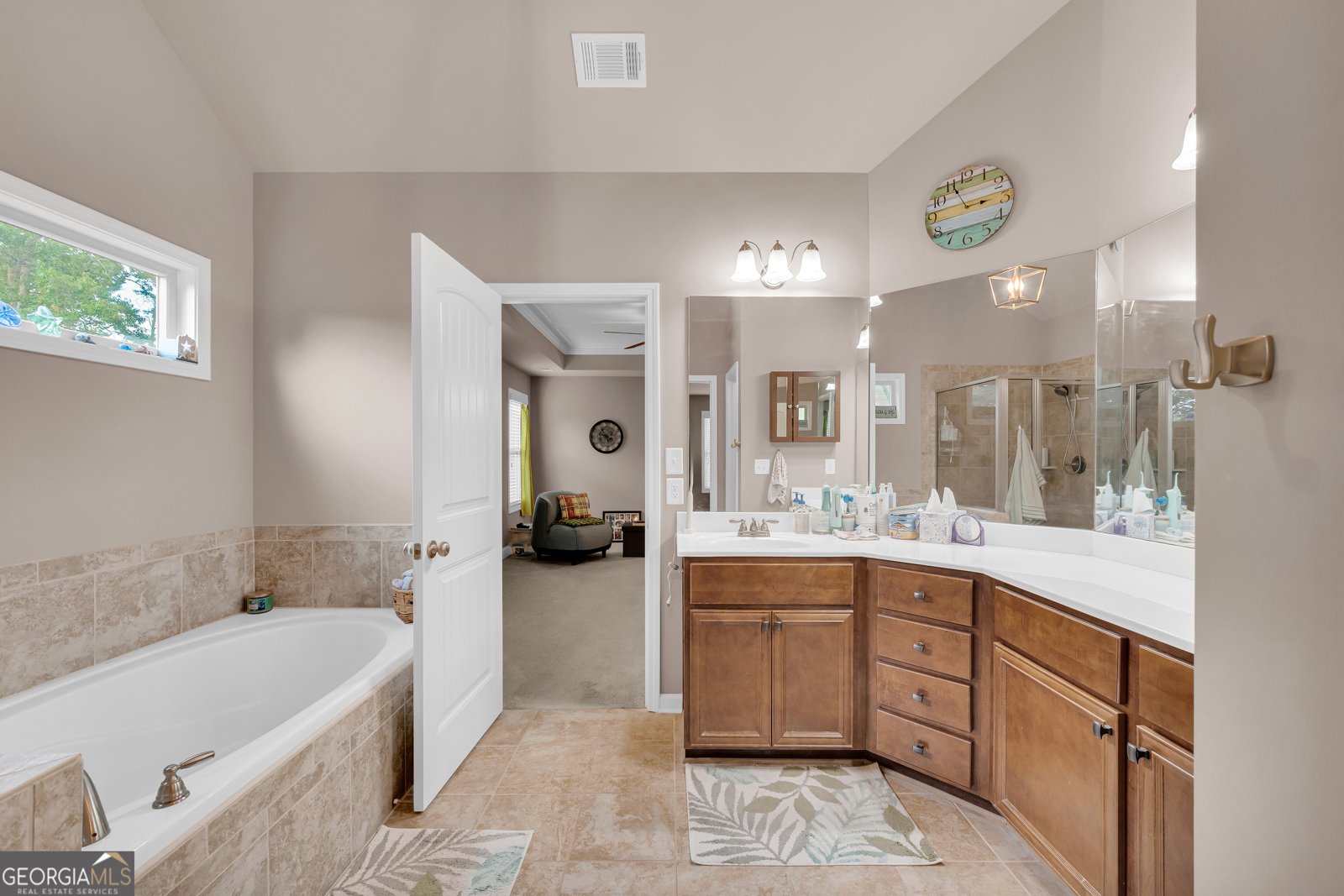 779 Hawkins Creek Drive Jefferson - Photo 47