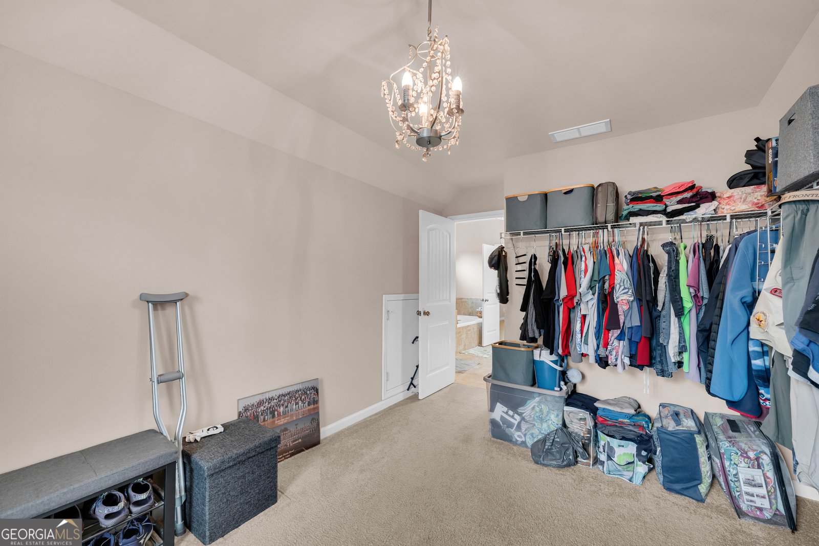 779 Hawkins Creek Drive Jefferson - Photo 49