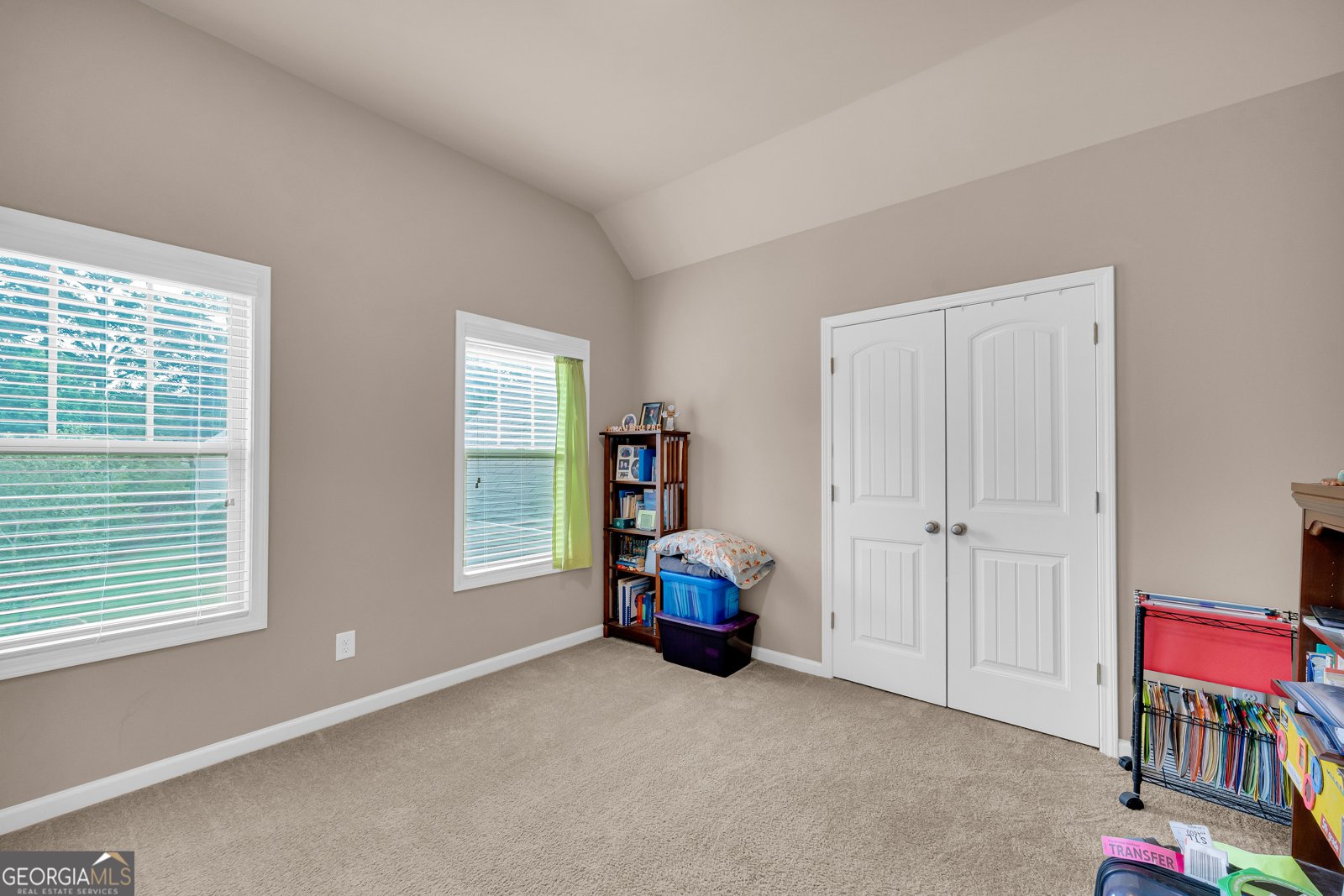 779 Hawkins Creek Drive Jefferson - Photo 52