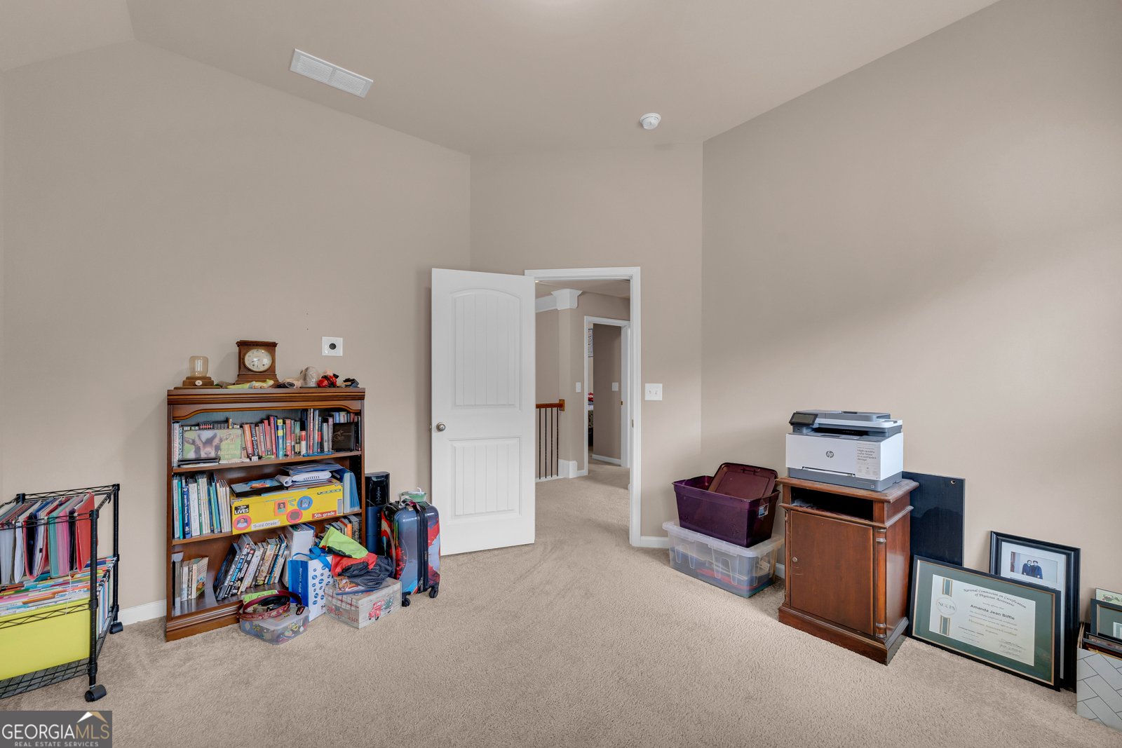 779 Hawkins Creek Drive Jefferson - Photo 53