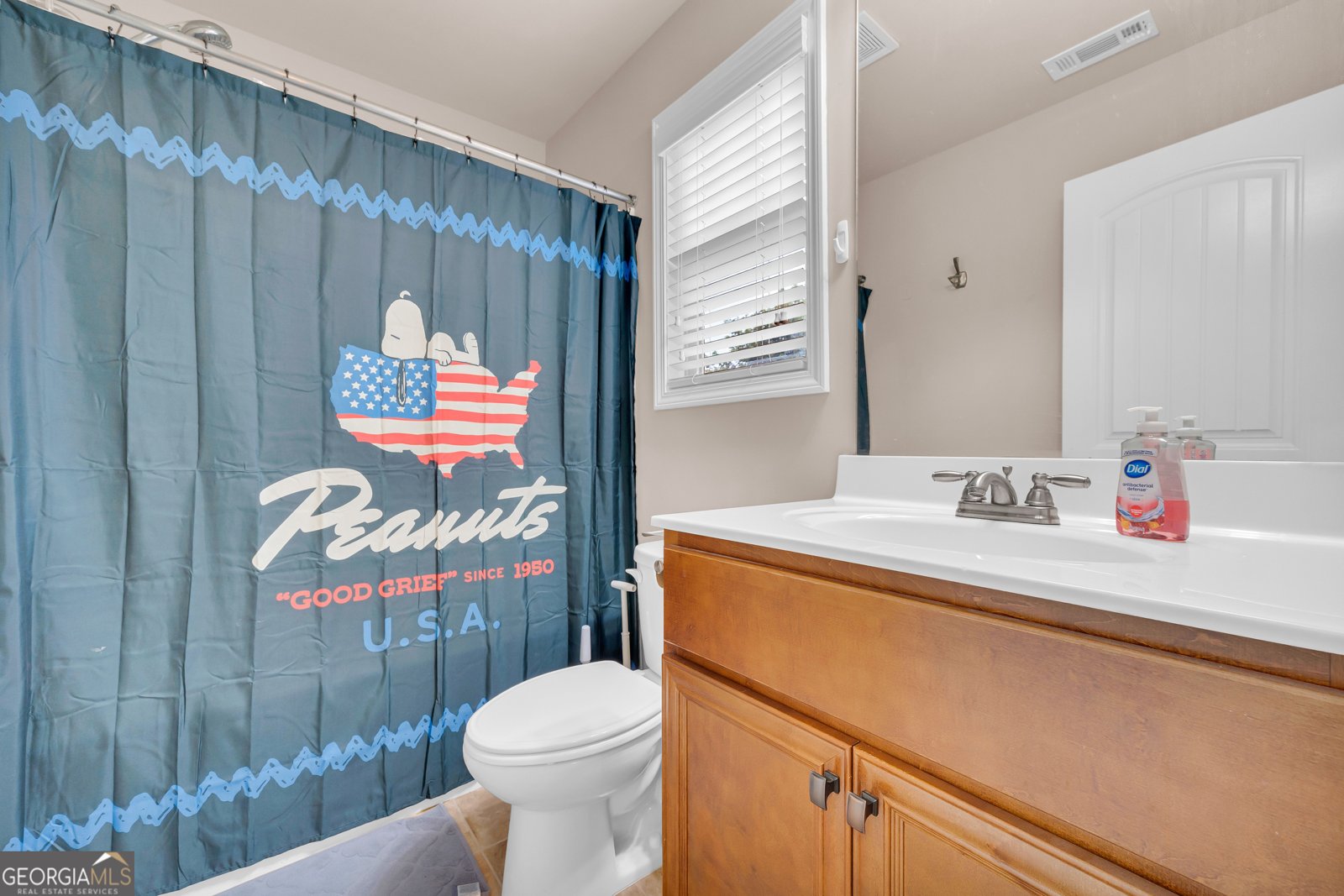 779 Hawkins Creek Drive Jefferson - Photo 54