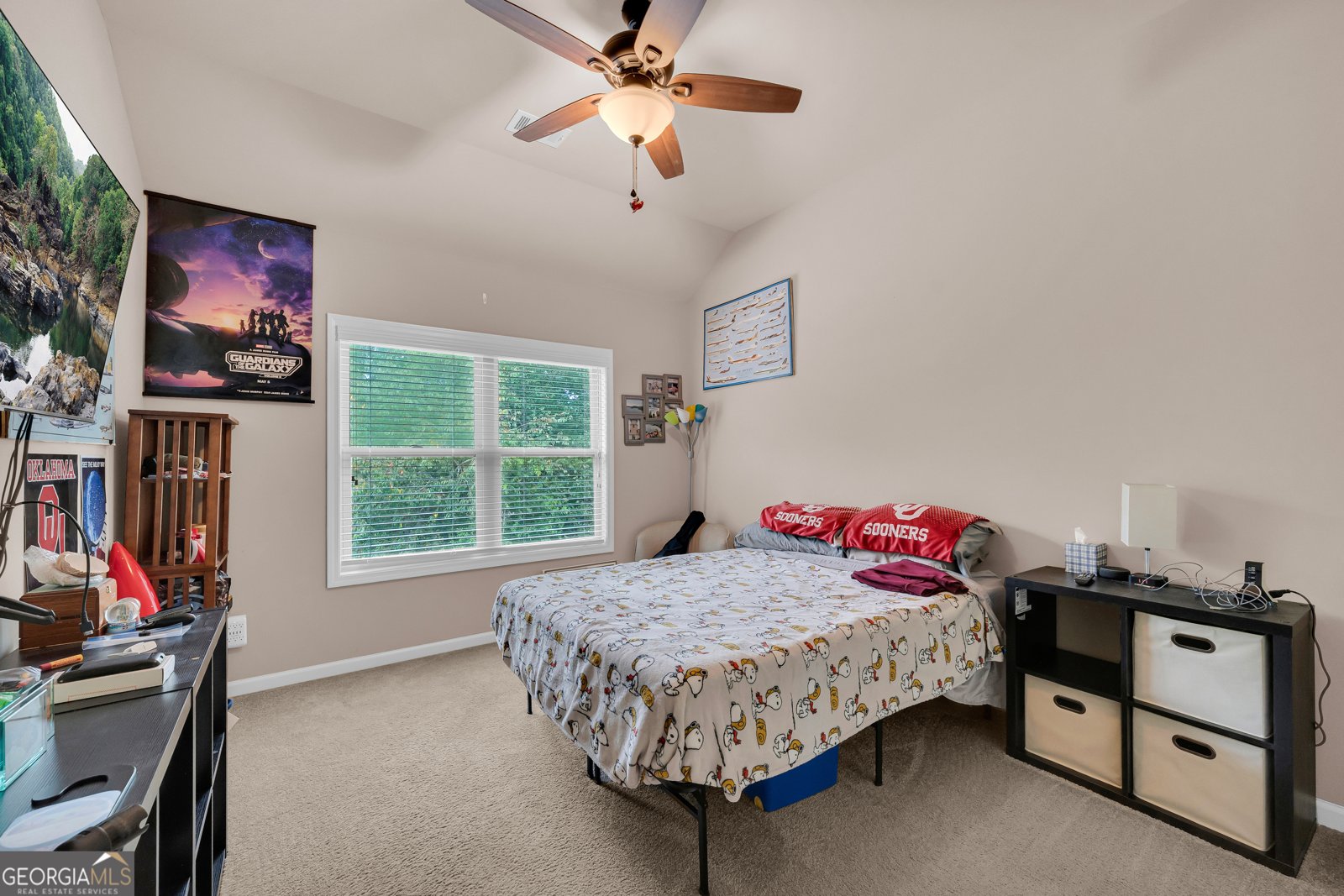 779 Hawkins Creek Drive Jefferson - Photo 55