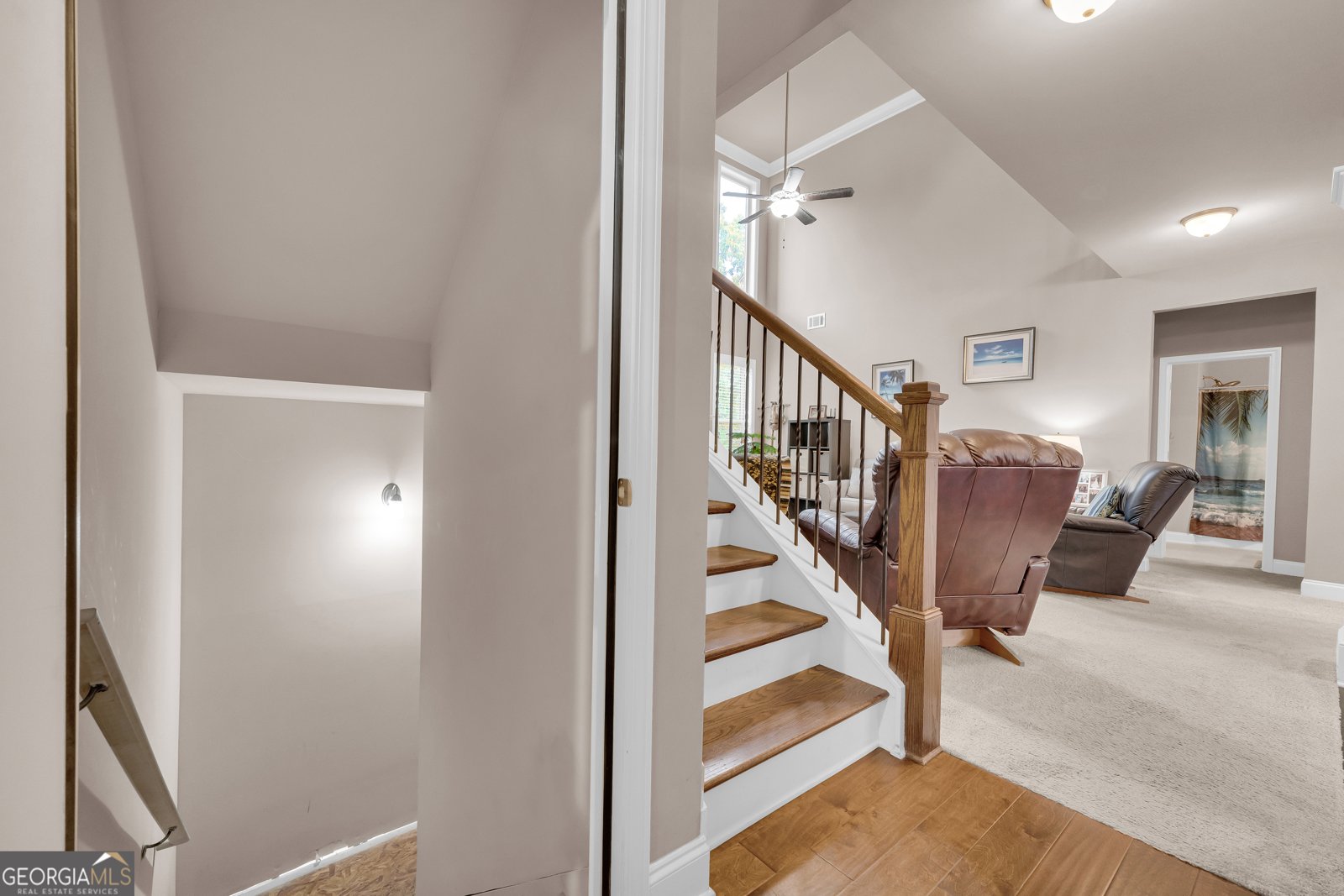 779 Hawkins Creek Drive Jefferson - Photo 57