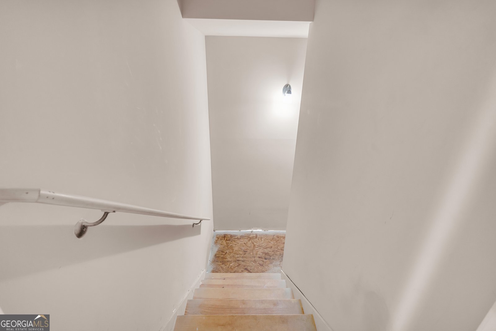 779 Hawkins Creek Drive Jefferson - Photo 58