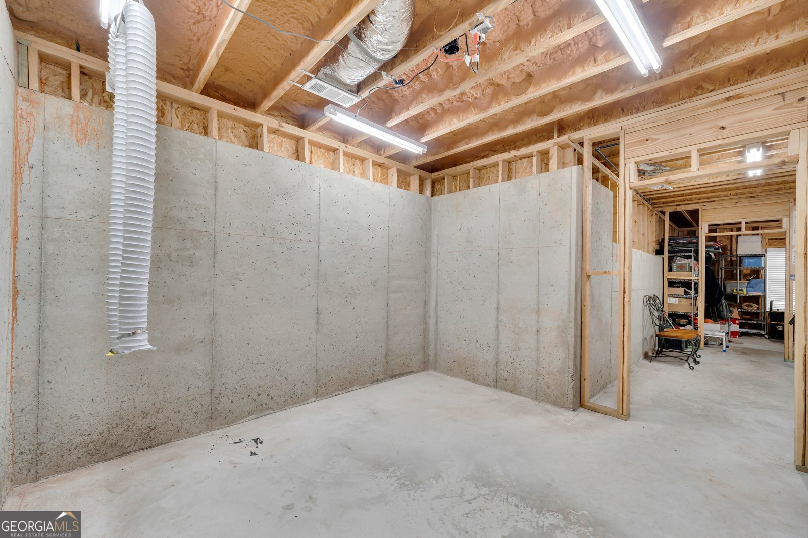 779 Hawkins Creek Drive Jefferson - Photo 61