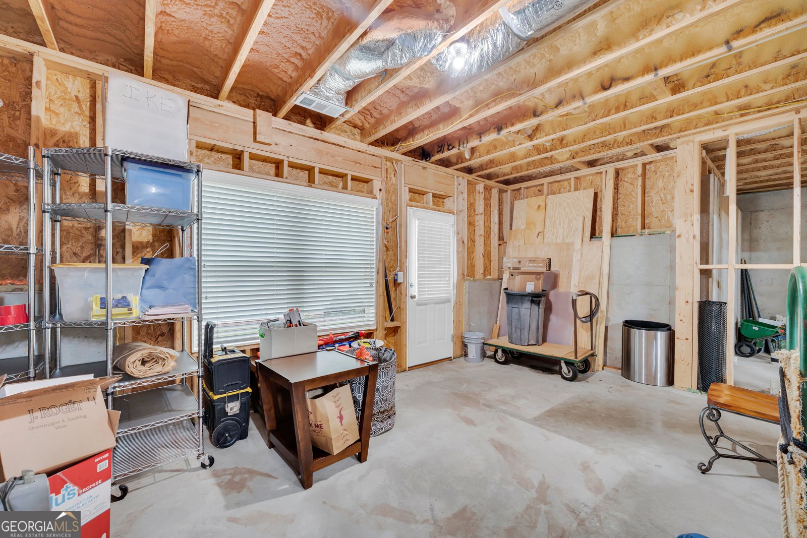 779 Hawkins Creek Drive Jefferson - Photo 64