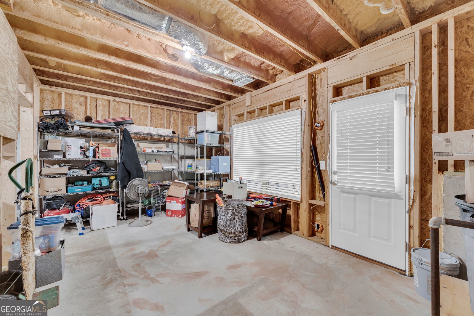 779 Hawkins Creek Drive Jefferson - Photo 65
