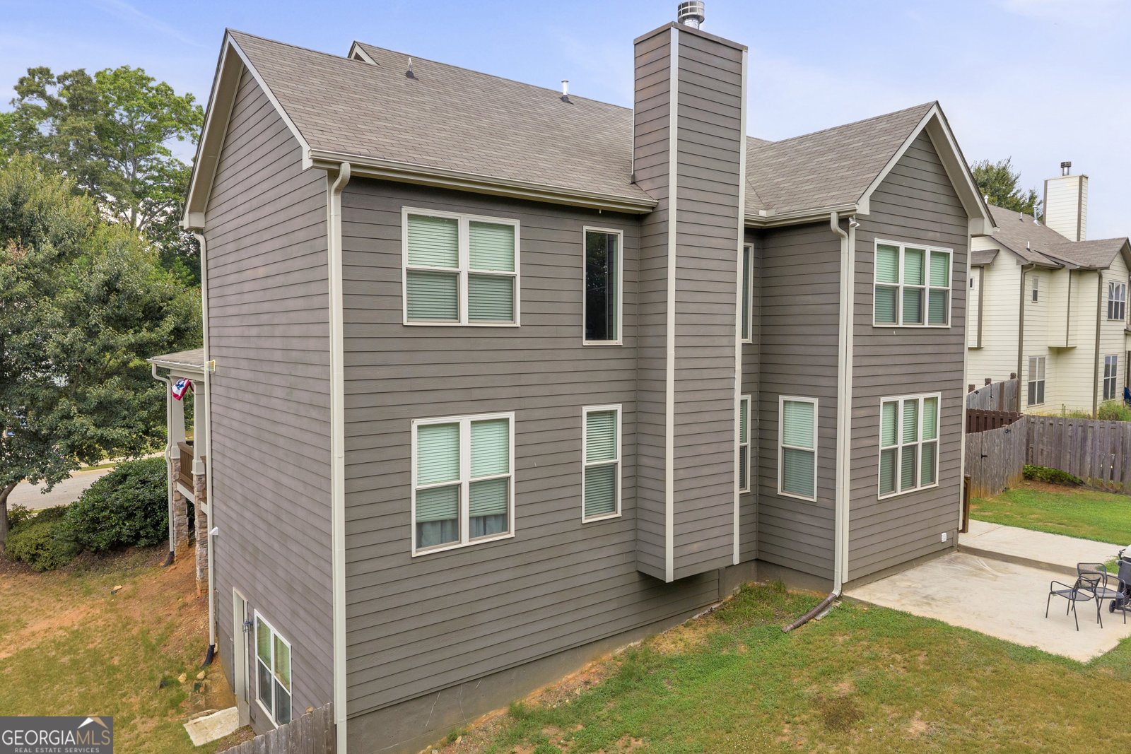 779 Hawkins Creek Drive Jefferson - Photo 71