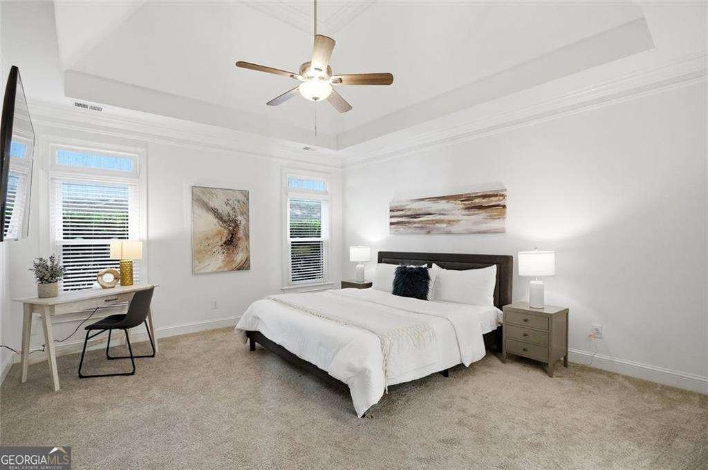 1200 Woodlawn Drive Marietta - Photo 13