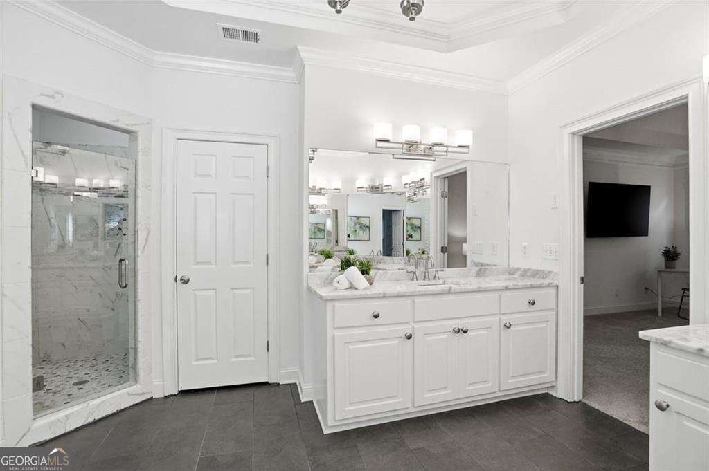 1200 Woodlawn Drive Marietta - Photo 16