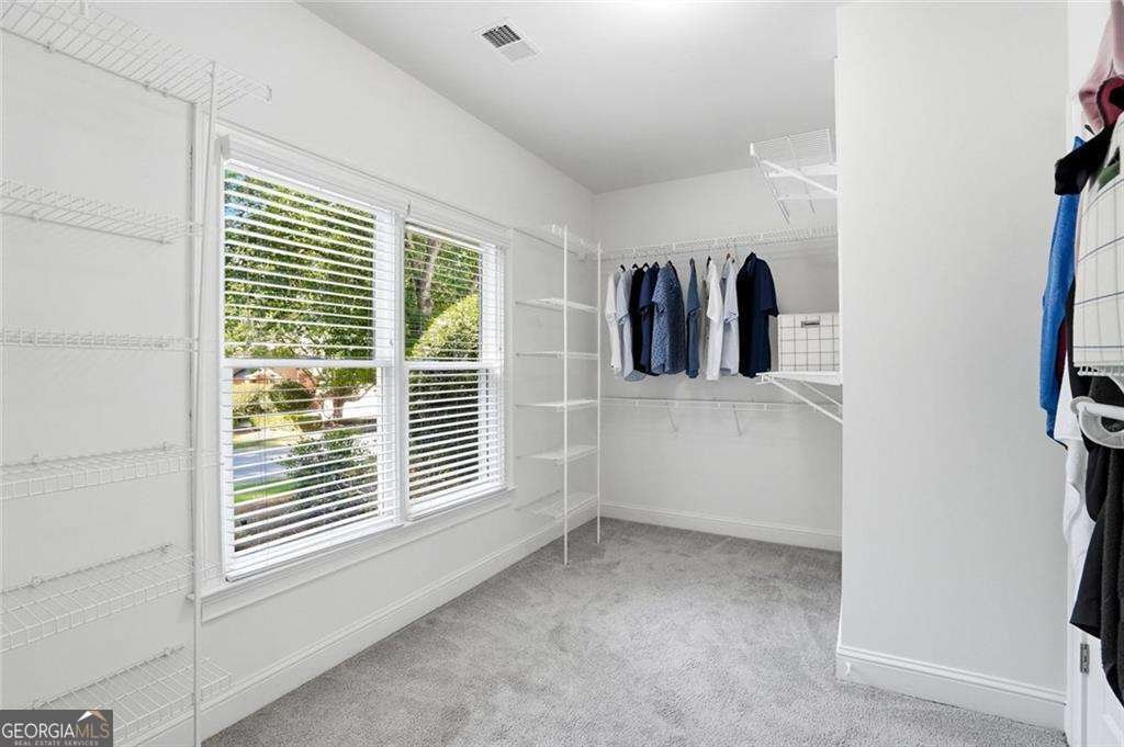 1200 Woodlawn Drive Marietta - Photo 17