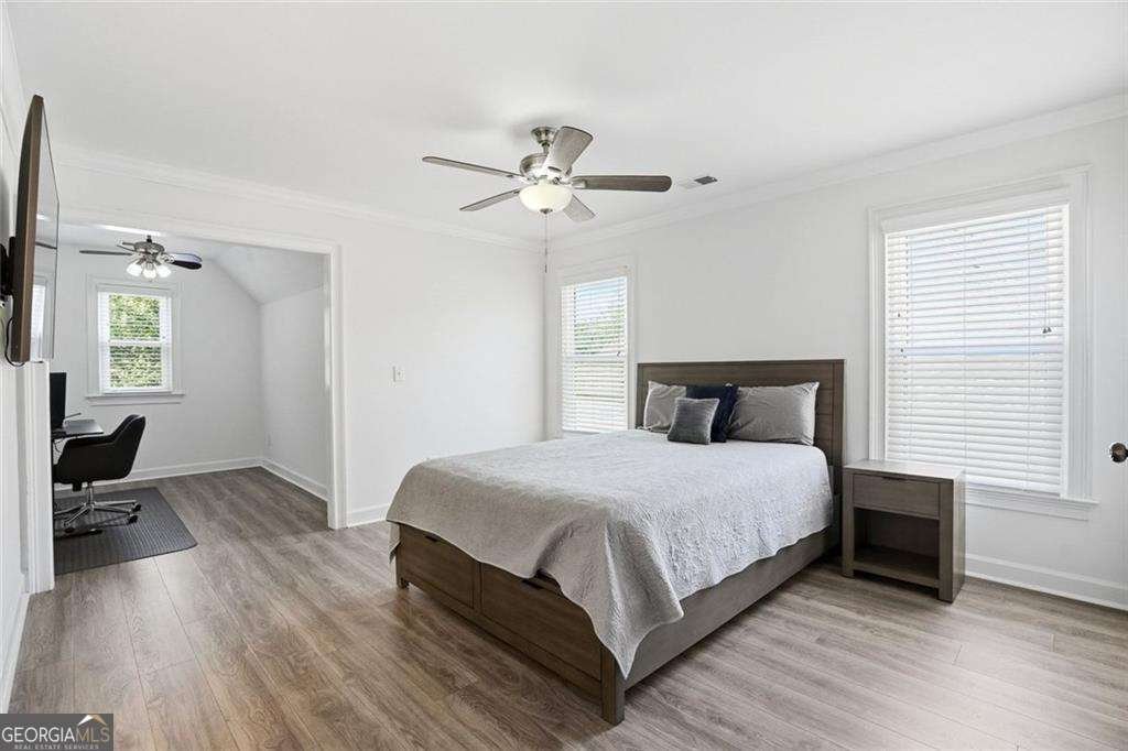 1200 Woodlawn Drive Marietta - Photo 18