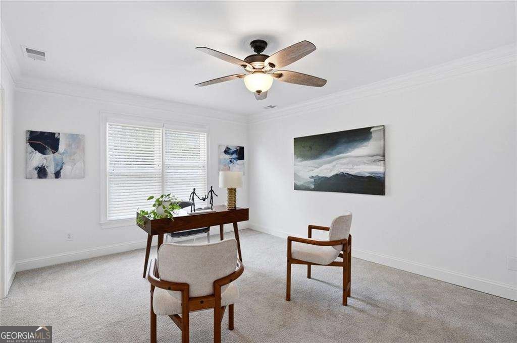 1200 Woodlawn Drive Marietta - Photo 19