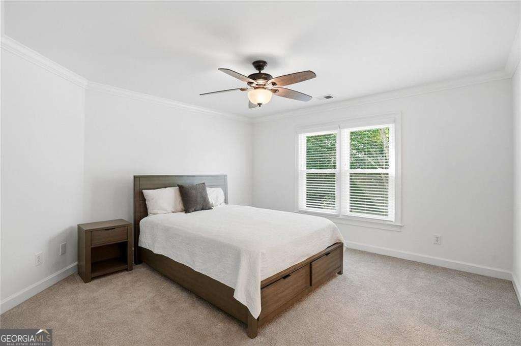 1200 Woodlawn Drive Marietta - Photo 20