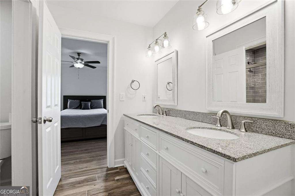 1200 Woodlawn Drive Marietta - Photo 21