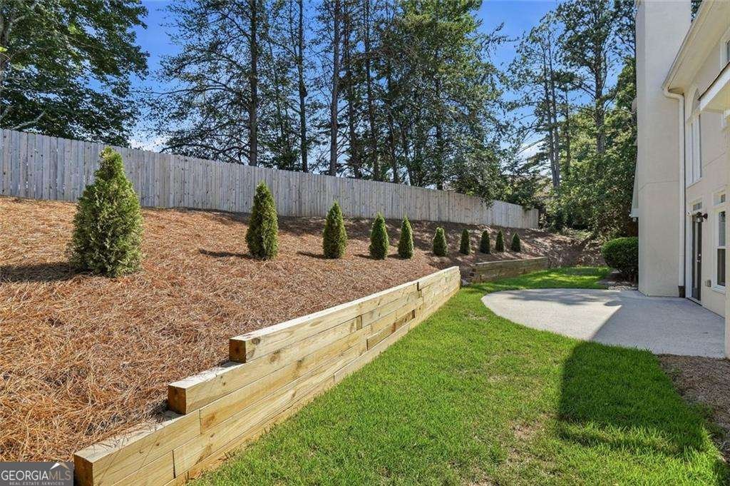 1200 Woodlawn Drive Marietta - Photo 22