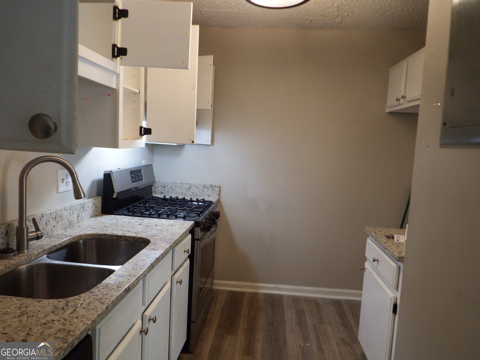 885 Brandy Oaks Lane Stone Mountain - Photo 6