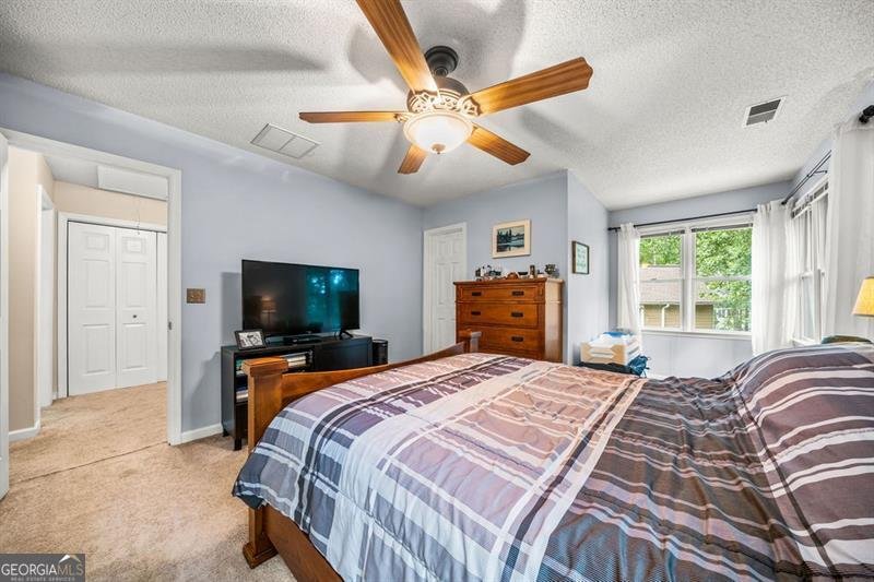 312 Clubhouse Court Kennesaw - Photo 20