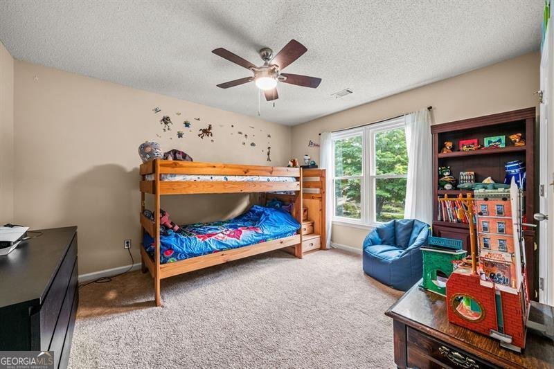 312 Clubhouse Court Kennesaw - Photo 22