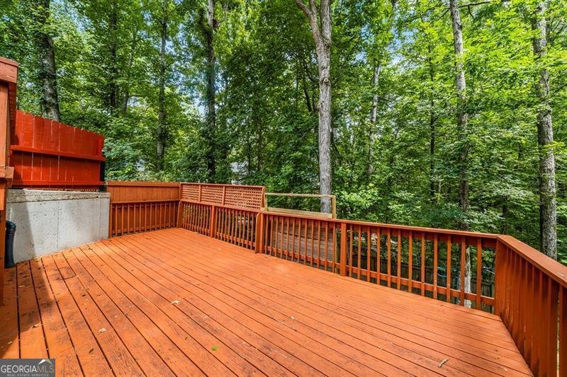 312 Clubhouse Court Kennesaw - Photo 31