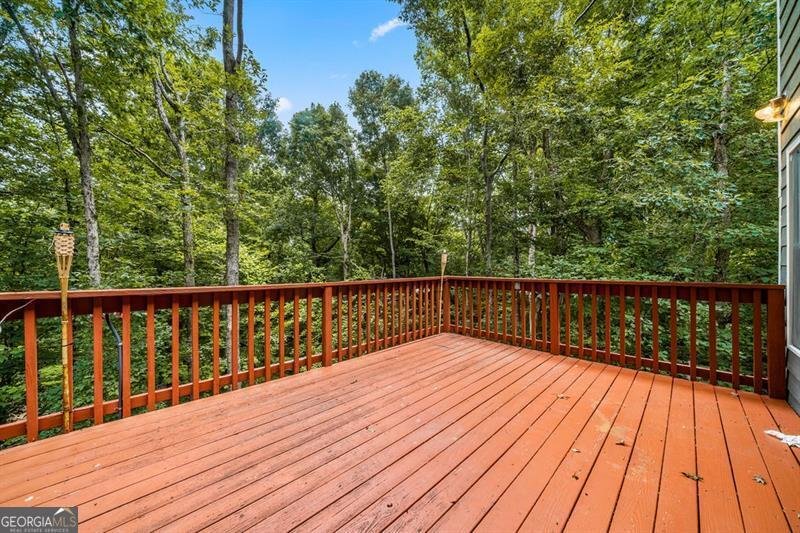 312 Clubhouse Court Kennesaw - Photo 32