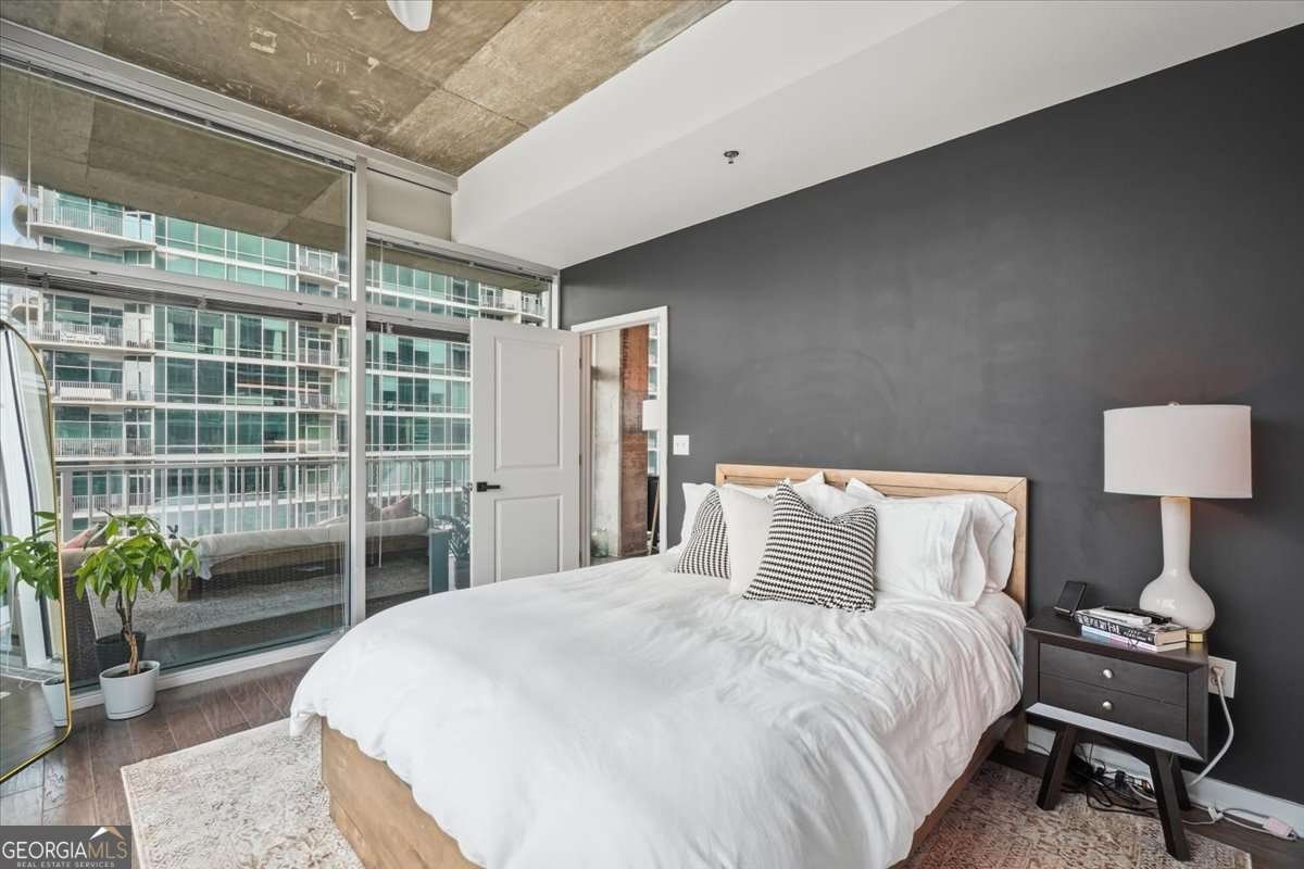 923 Peachtree Street Atlanta - Photo 10