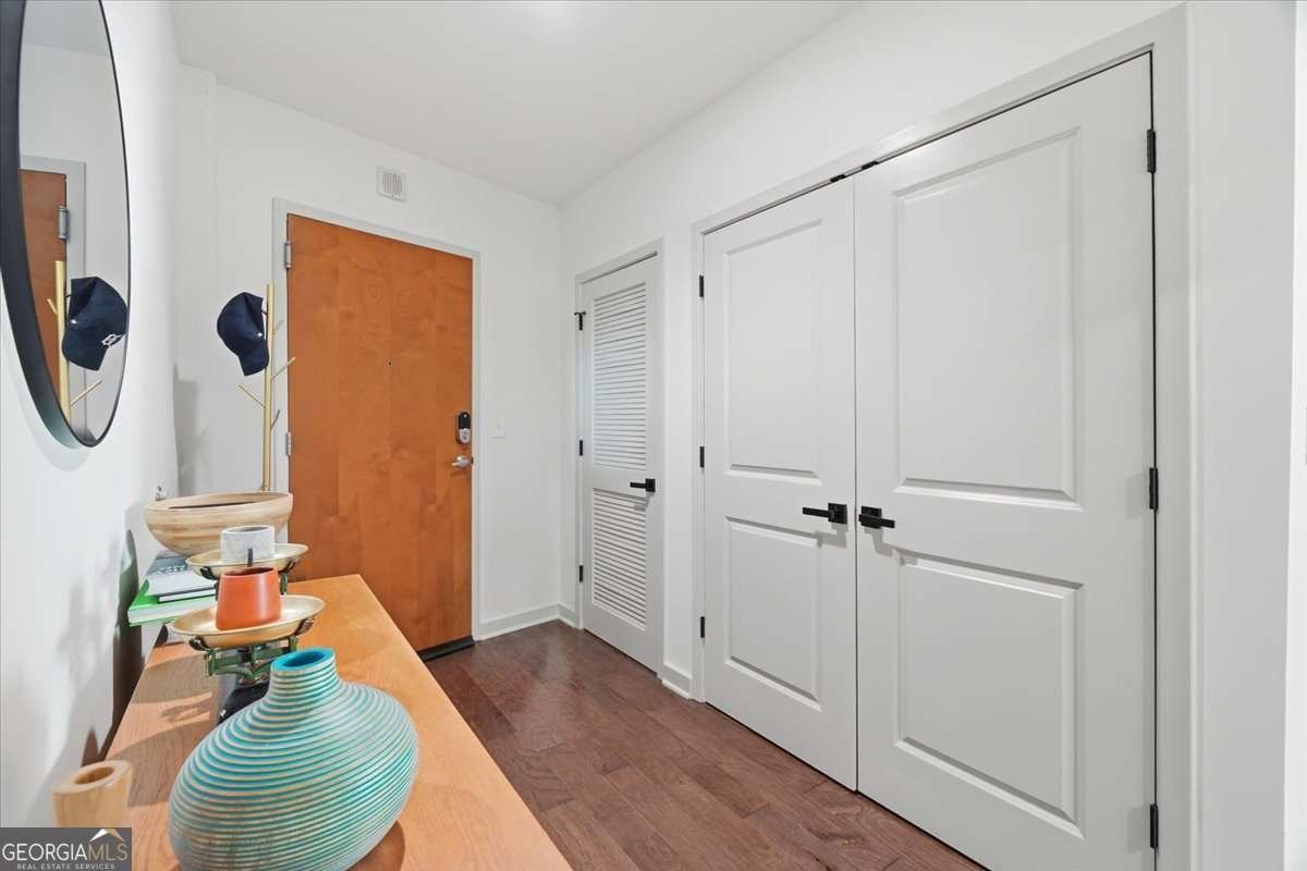 923 Peachtree Street Atlanta - Photo 24