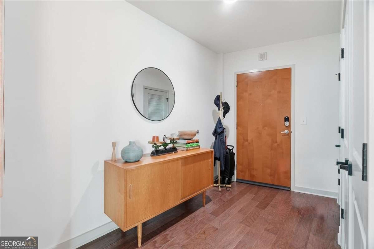923 Peachtree Street Atlanta - Photo 25
