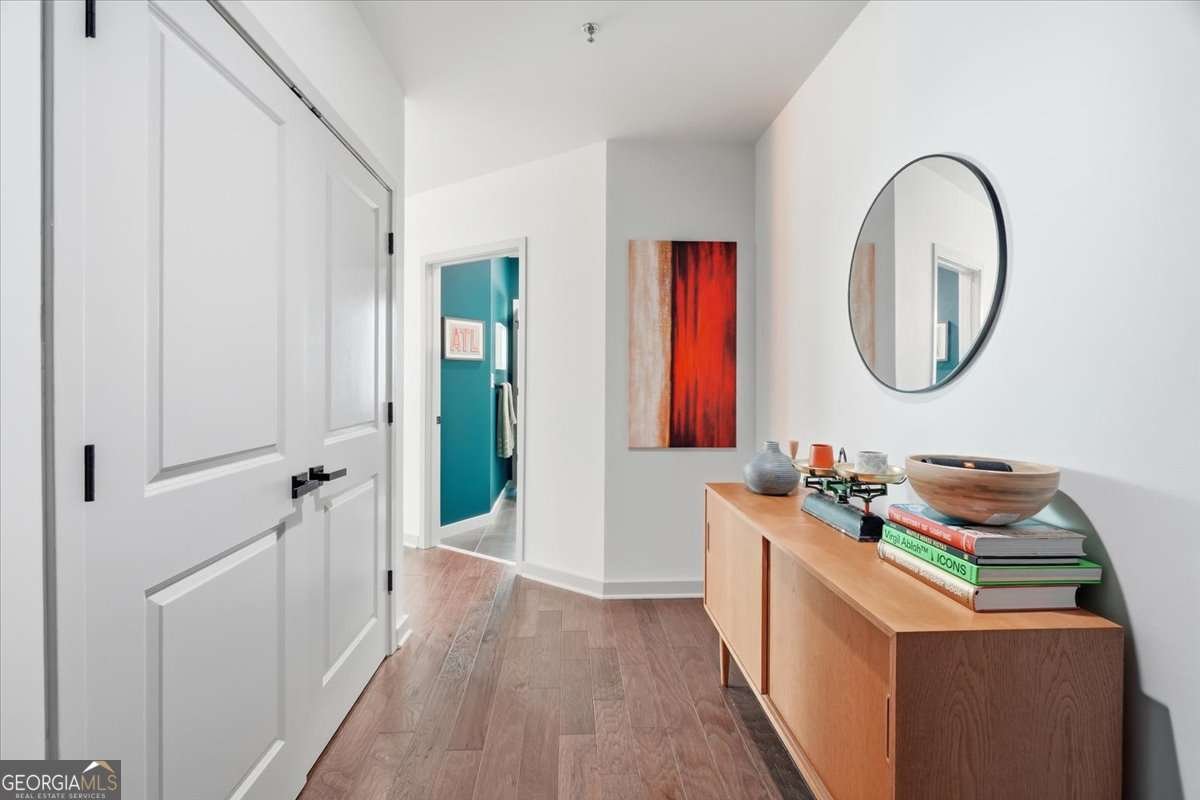 923 Peachtree Street Atlanta - Photo 26