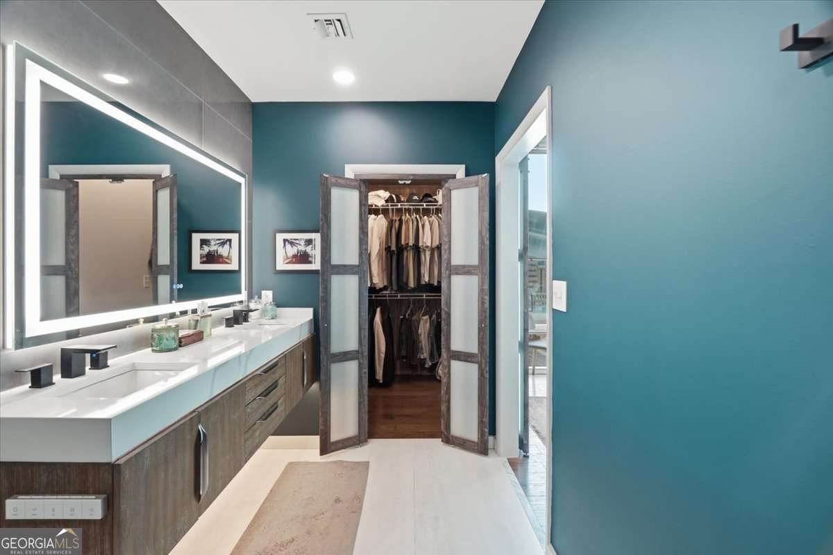 923 Peachtree Street Atlanta - Photo 6
