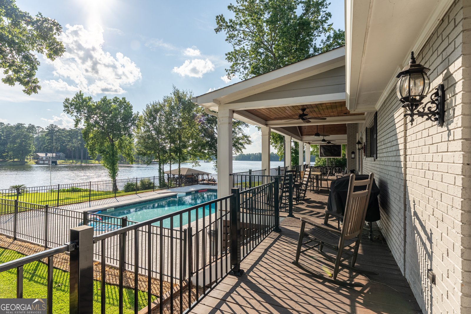 139 Admiralty Way Milledgeville - Photo 11