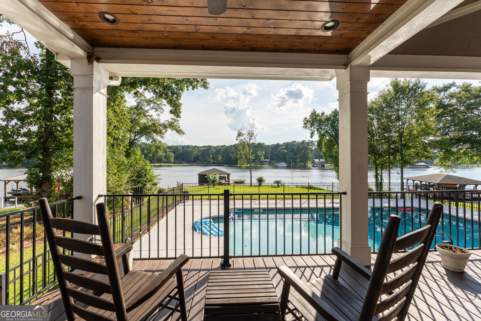 139 Admiralty Way Milledgeville - Photo 14