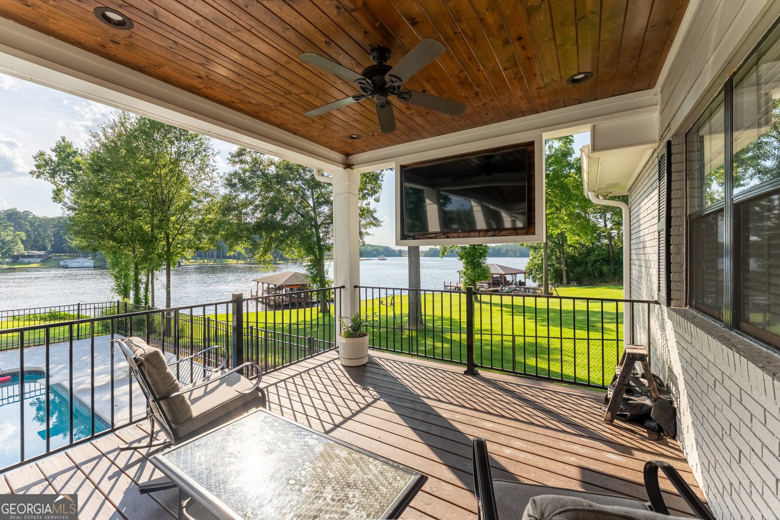 139 Admiralty Way Milledgeville - Photo 15