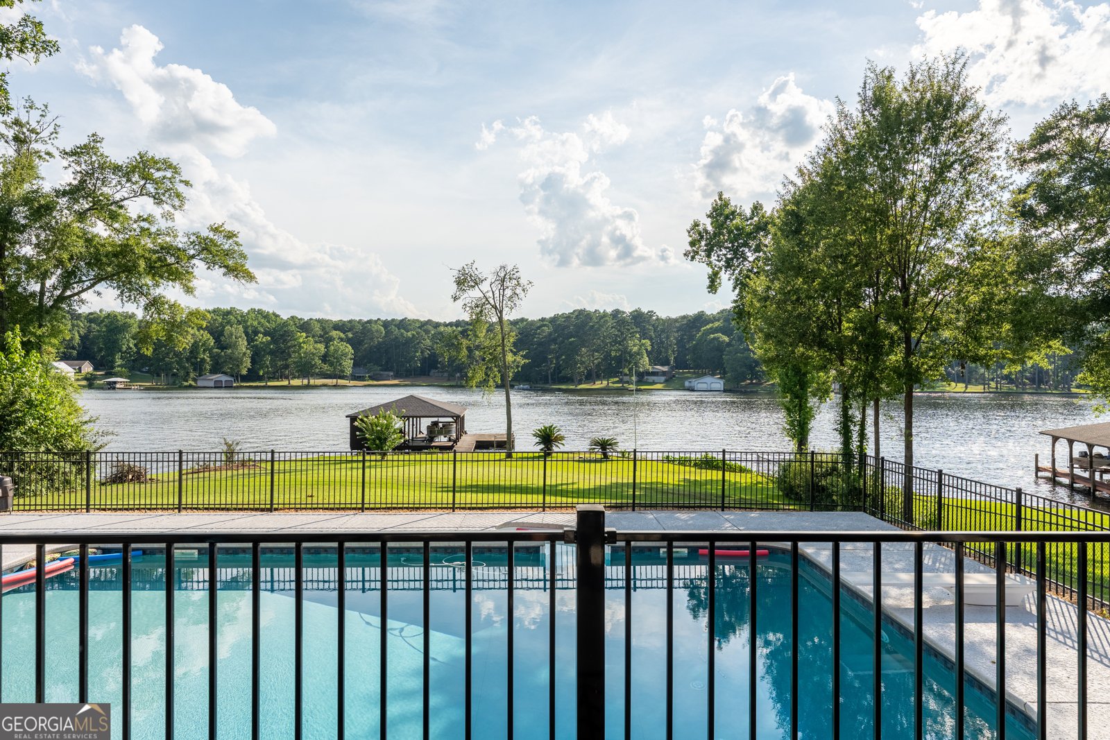 139 Admiralty Way Milledgeville - Photo 17