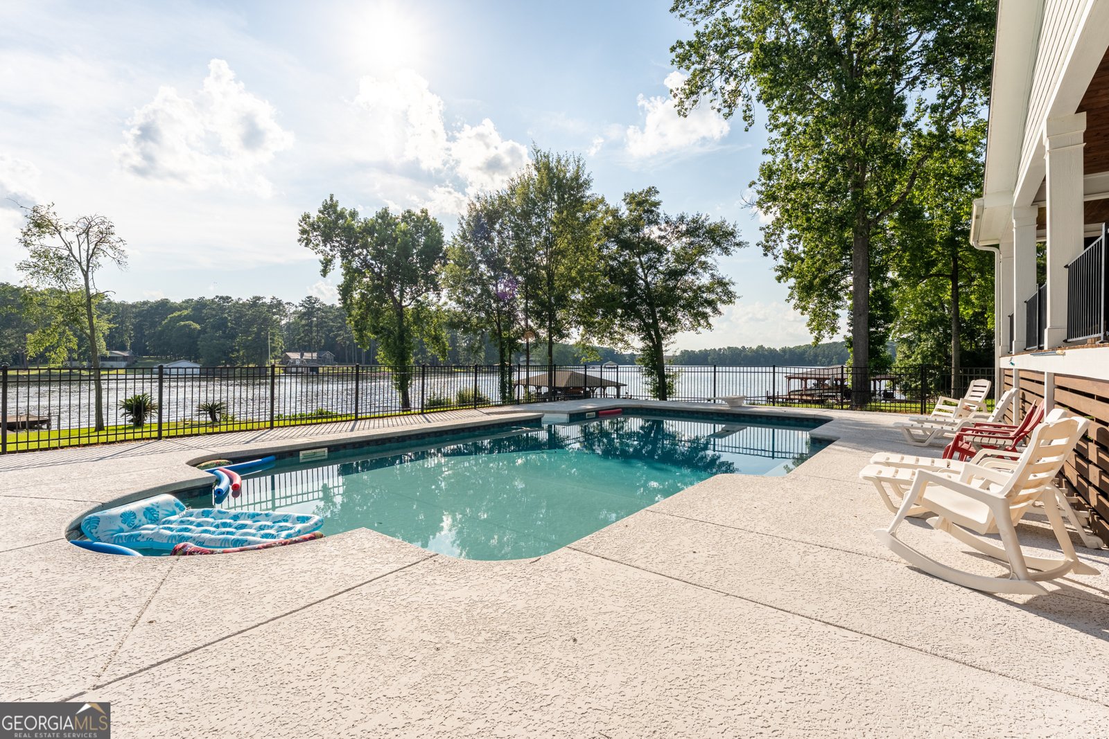 139 Admiralty Way Milledgeville - Photo 18