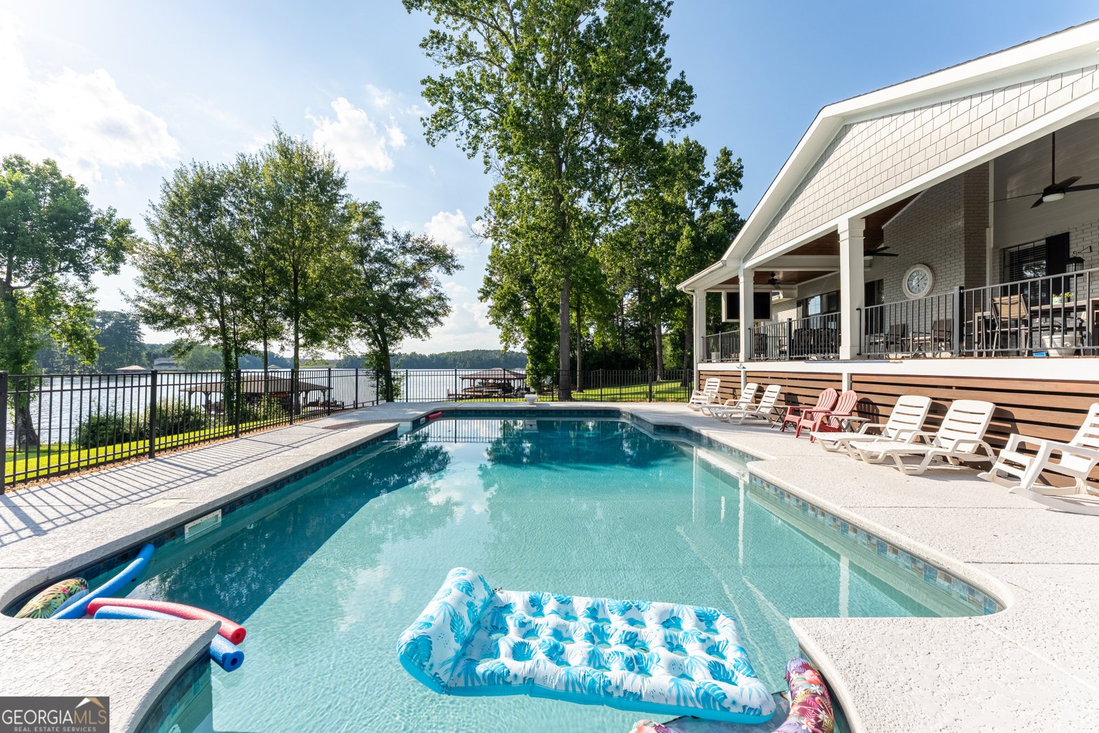 139 Admiralty Way Milledgeville - Photo 19