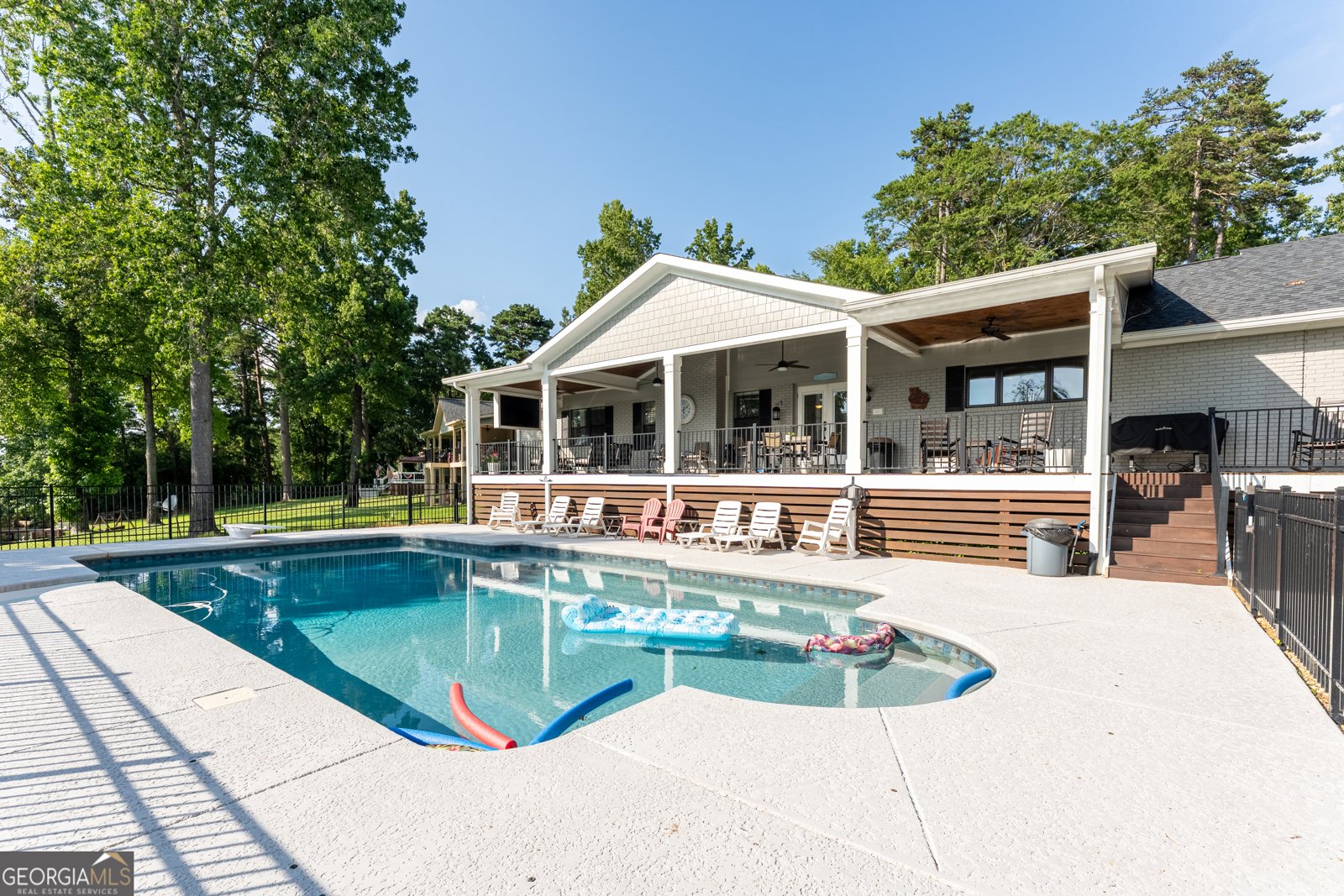 139 Admiralty Way Milledgeville - Photo 20