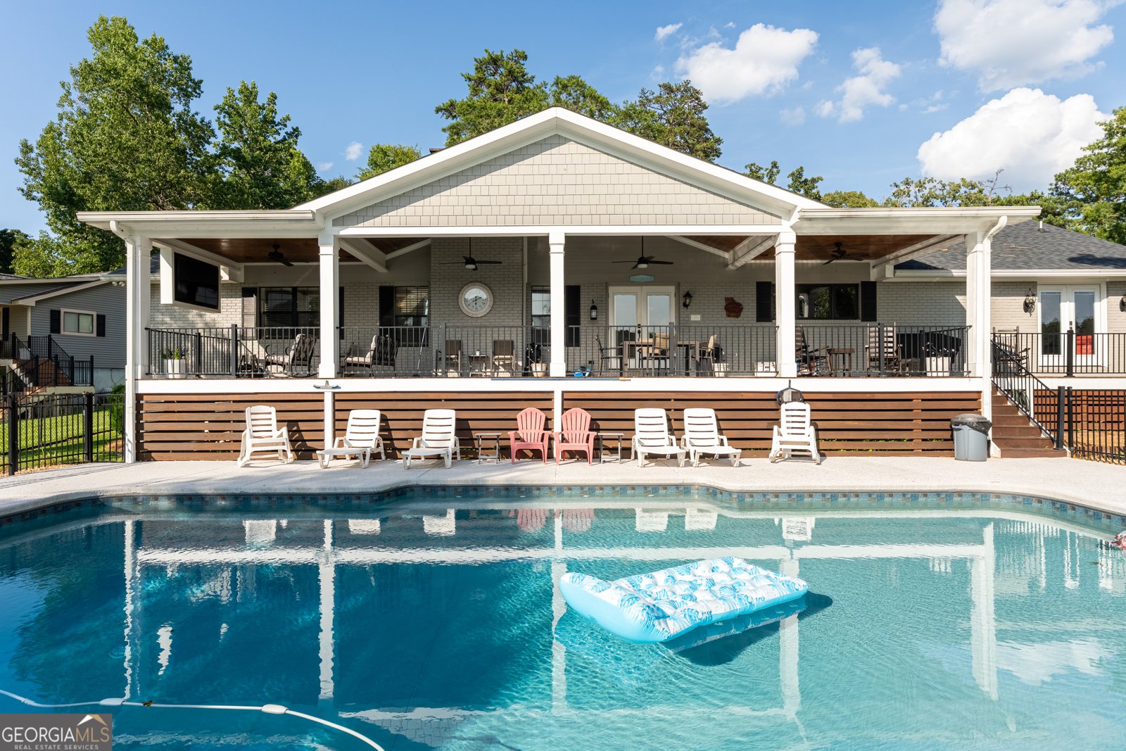 139 Admiralty Way Milledgeville - Photo 21