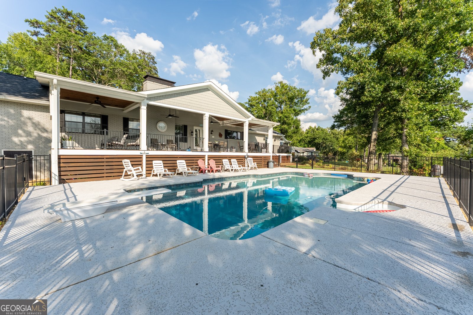 139 Admiralty Way Milledgeville - Photo 22