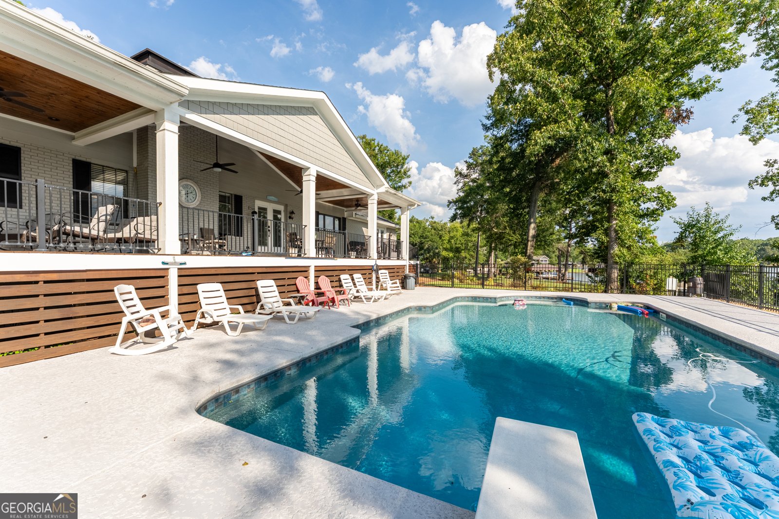 139 Admiralty Way Milledgeville - Photo 23