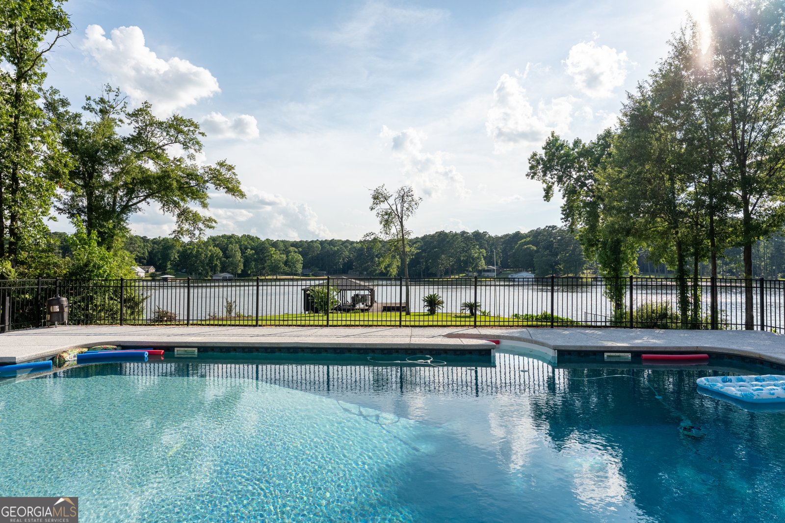 139 Admiralty Way Milledgeville - Photo 24