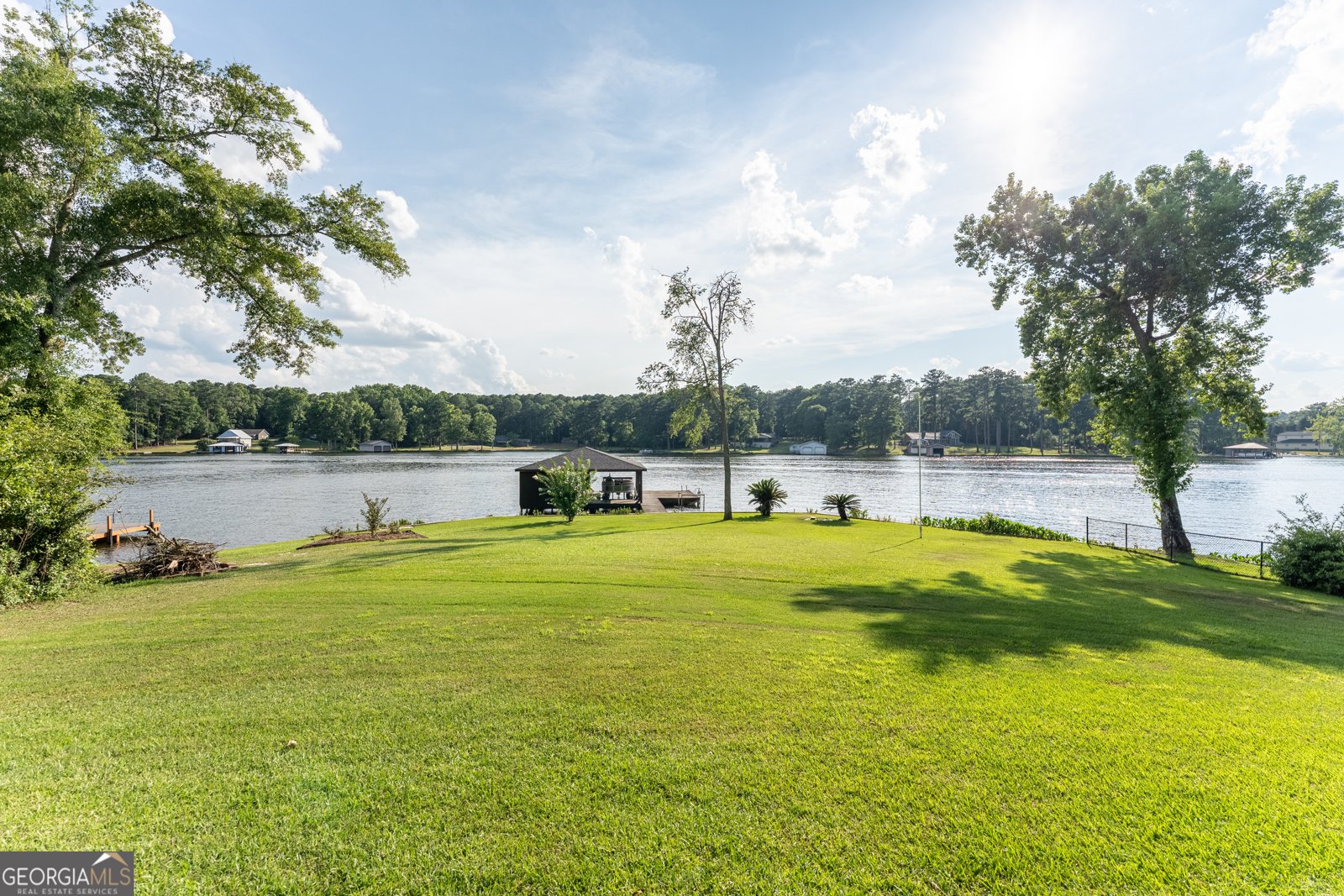 139 Admiralty Way Milledgeville - Photo 25